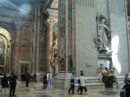 26March04 - Family Italy Trip 181 * 2048 x 1536 * (760KB)